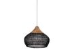 d-Bodhi Bright Harp Hanglamp