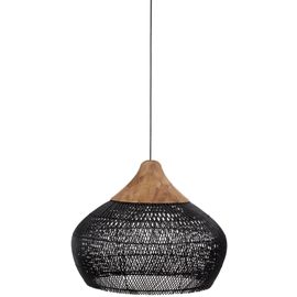 d-Bodhi Bright Harp Hanglamp