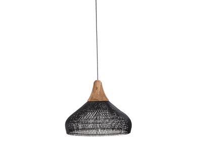 Bright Tuba Hanglamp