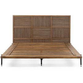 d-Bodhi Coco Bed