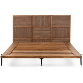 d-Bodhi Coco Sale Bed