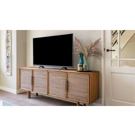 d-Bodhi Grace Dressoir