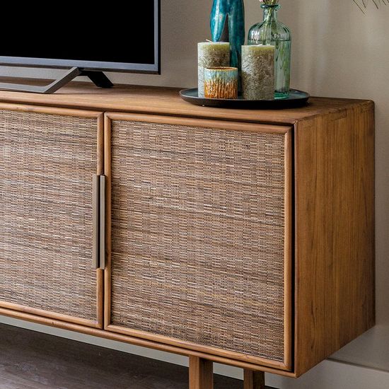 d-Bodhi Grace Dressoir