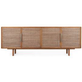 d-Bodhi Grace Dressoir