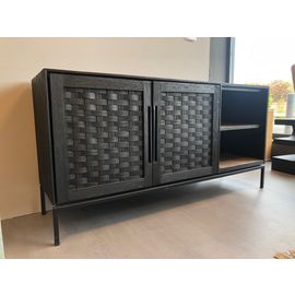 d-Bodhi Karma Outlet Dressoir