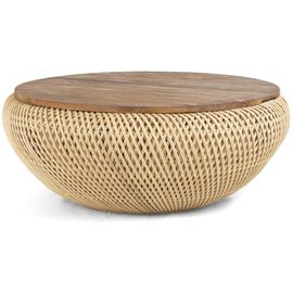 d-Bodhi Wave Salontafel