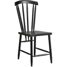 Design House Stockholm Family No.3 Eetkamerstoel