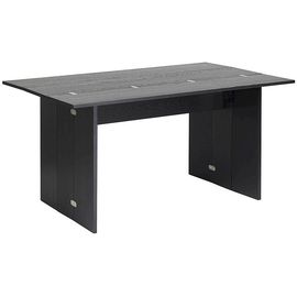 Design House Stockholm Flip Bureautafel