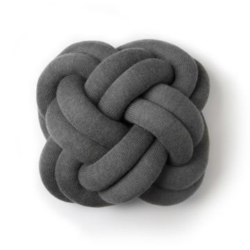 Design House Stockholm Knot Sierkussen