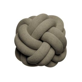 Design House Stockholm Knot Sierkussen