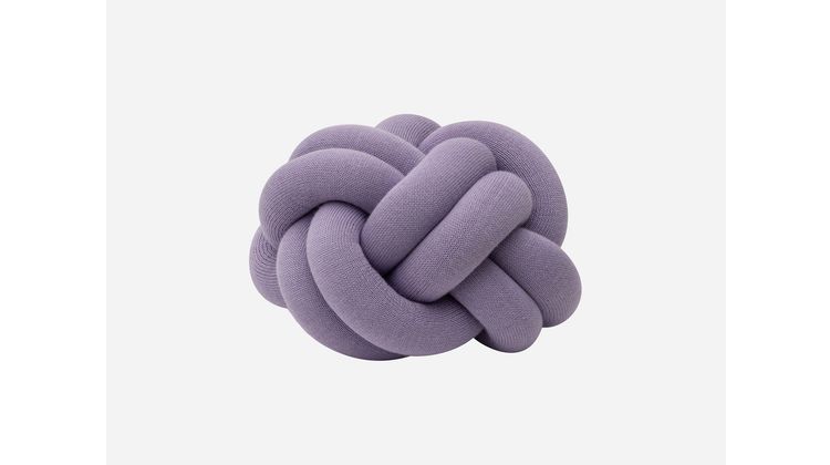Design House Stockholm Knot Sierkussen