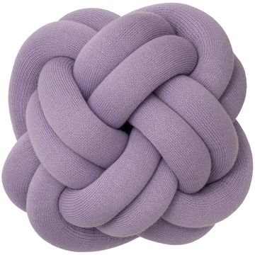 Design House Stockholm Knot Sierkussen