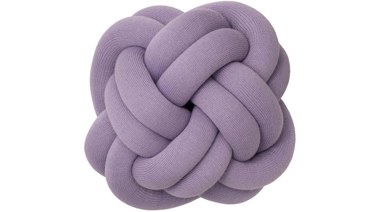Design House Stockholm Knot Sierkussen