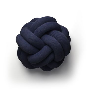 Design House Stockholm Knot Sierkussen