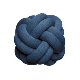 Design House Stockholm Knot Sierkussen
