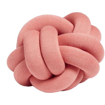 Design House Stockholm Knot Sierkussen