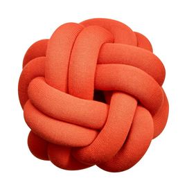 Design House Stockholm Knot Sierkussen