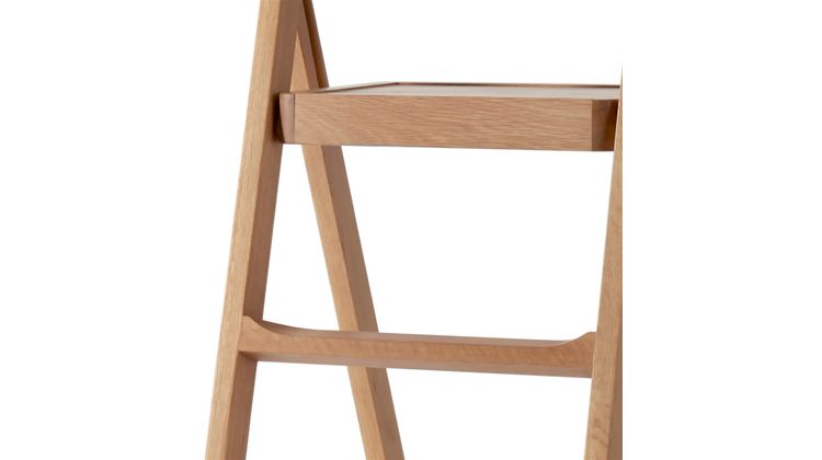 Design House Stockholm Step Ladder