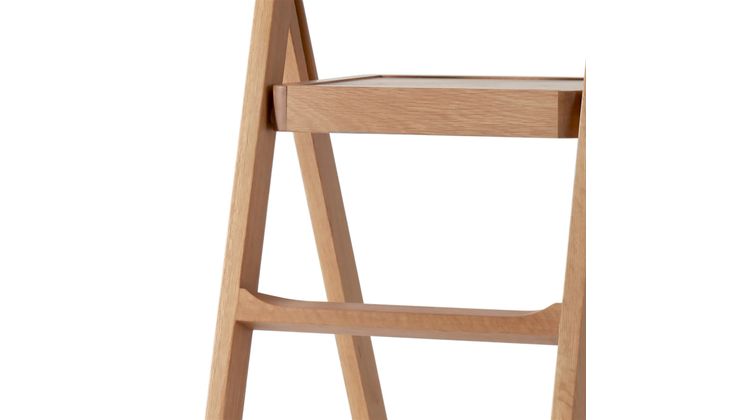 Design House Stockholm Step Ladder