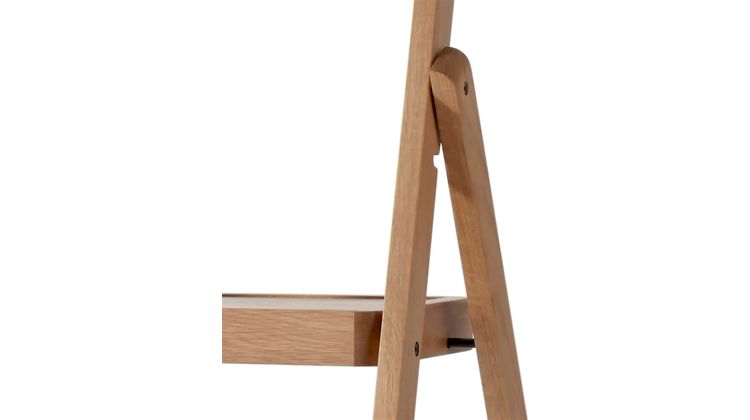 Design House Stockholm Step Ladder