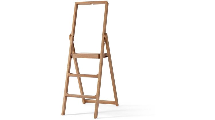 Design House Stockholm Step Ladder