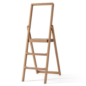 Design House Stockholm Step Ladder
