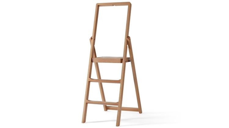 Design House Stockholm Step Ladder