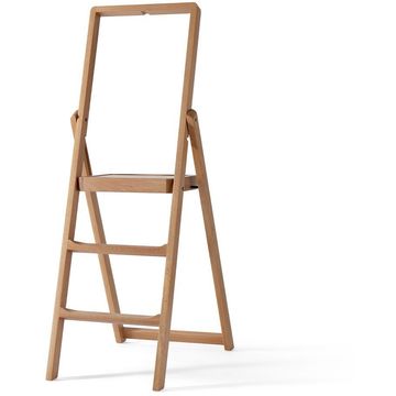 Design House Stockholm Step Ladder