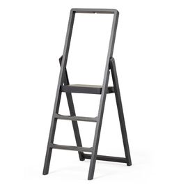 Design House Stockholm Step Ladder