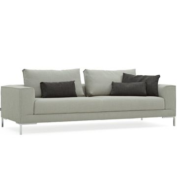 Design on Stock Aikon Lounge Bank