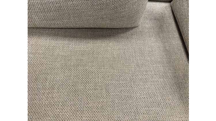 Design on Stock Aikon Lounge Outlet Bank