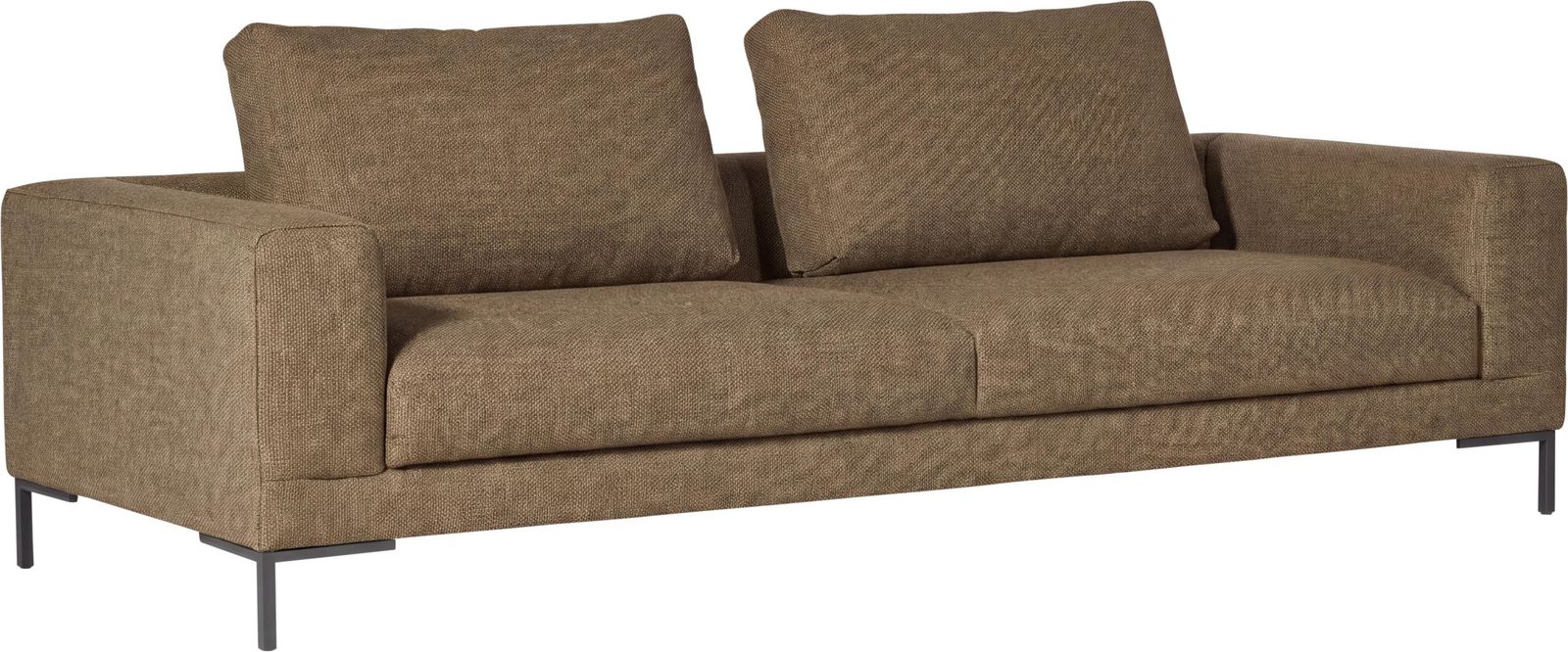 Design on Stock Aikon Lounge Zitbank