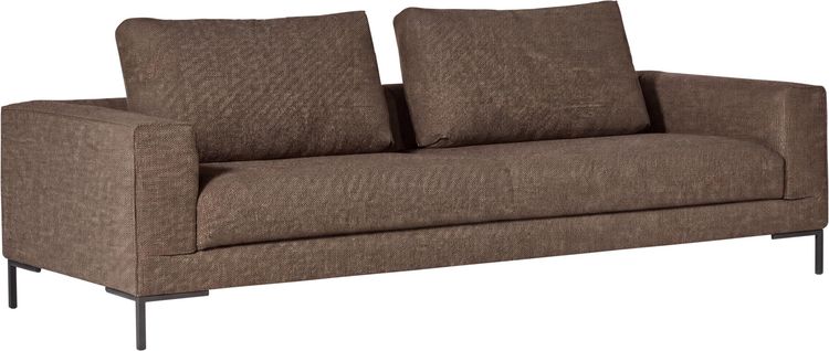 Design on Stock Aikon Lounge Zitbank