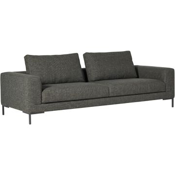 Design on Stock Aikon Lounge Zitbank