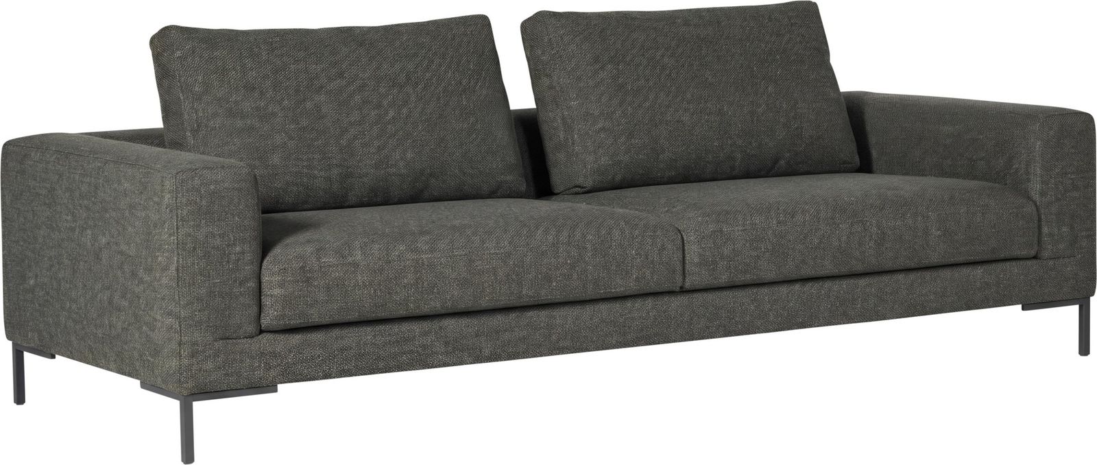 Design on Stock Aikon Lounge Zitbank