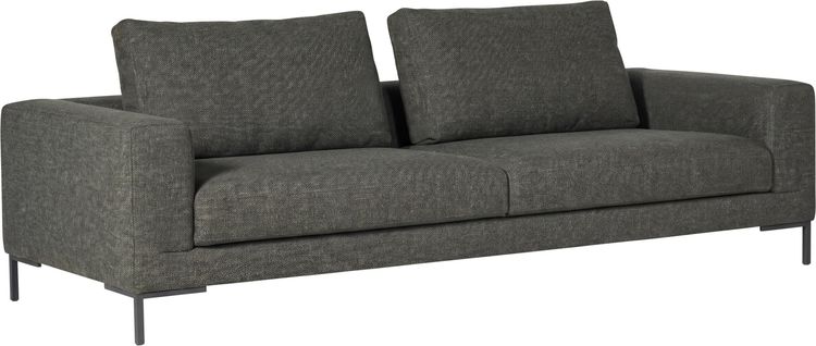 Design on Stock Aikon Lounge Zitbank