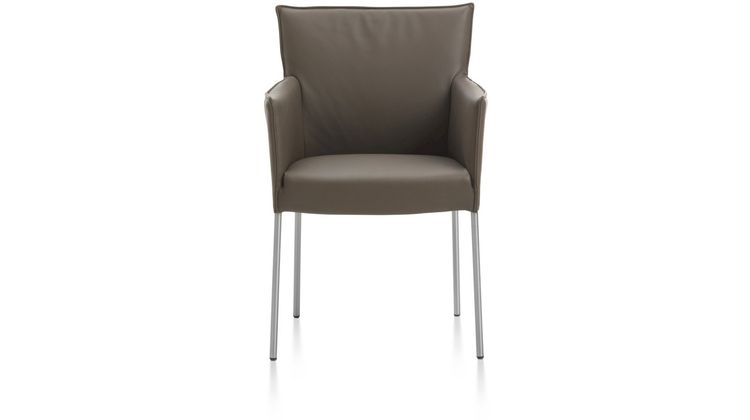 Design on Stock Amra Eetkamerstoel