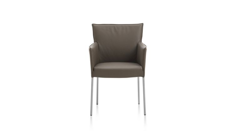 Design on Stock Amra Eetkamerstoel