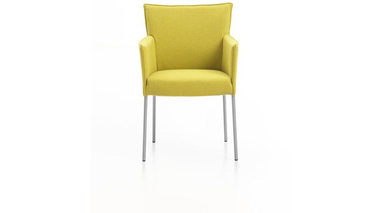 Design on Stock Amra Eetkamerstoel