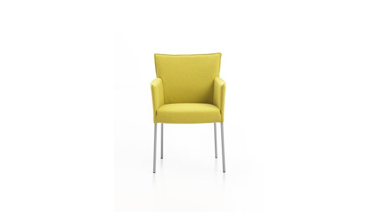 Design on Stock Amra Eetkamerstoel