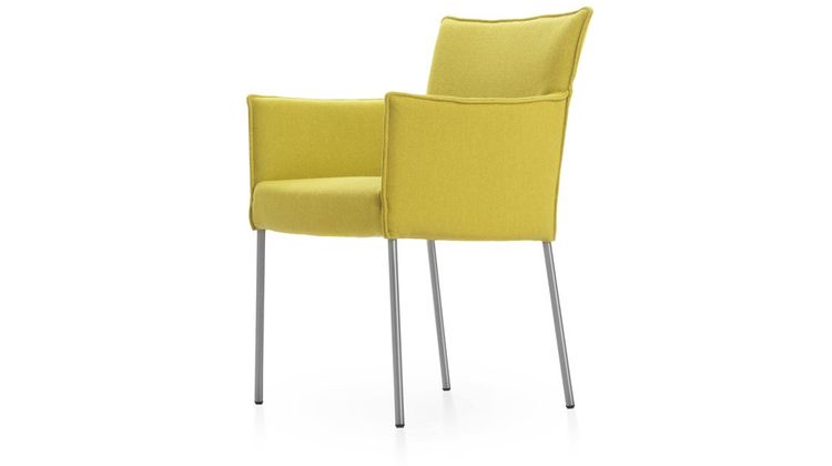 Design on Stock Amra Eetkamerstoel
