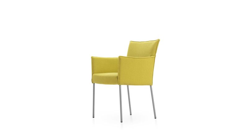 Design on Stock Amra Eetkamerstoel
