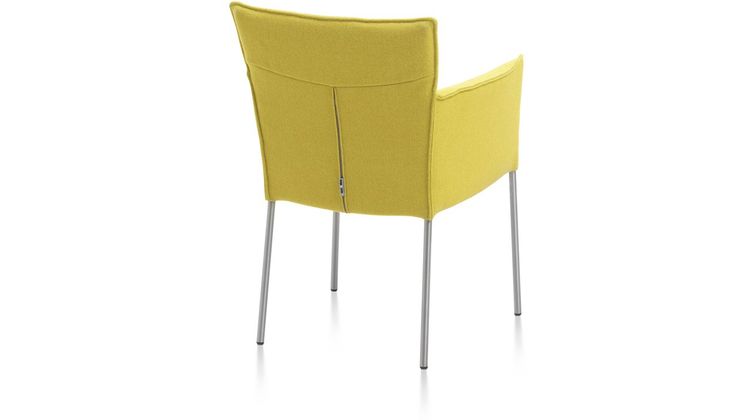 Design on Stock Amra Eetkamerstoel