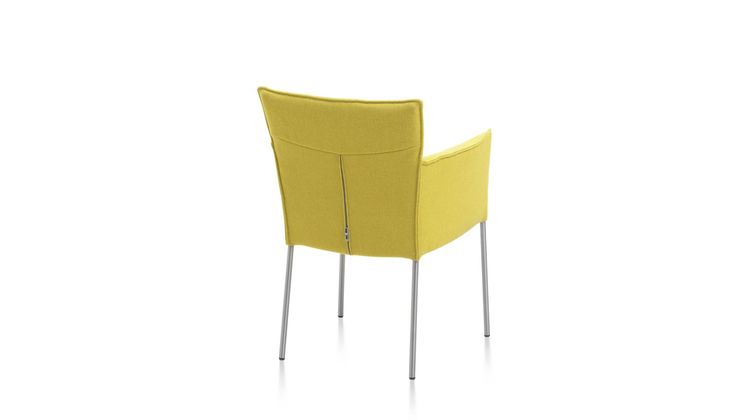 Design on Stock Amra Eetkamerstoel