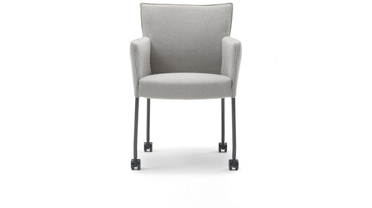 Design on Stock Amra Eetkamerstoel
