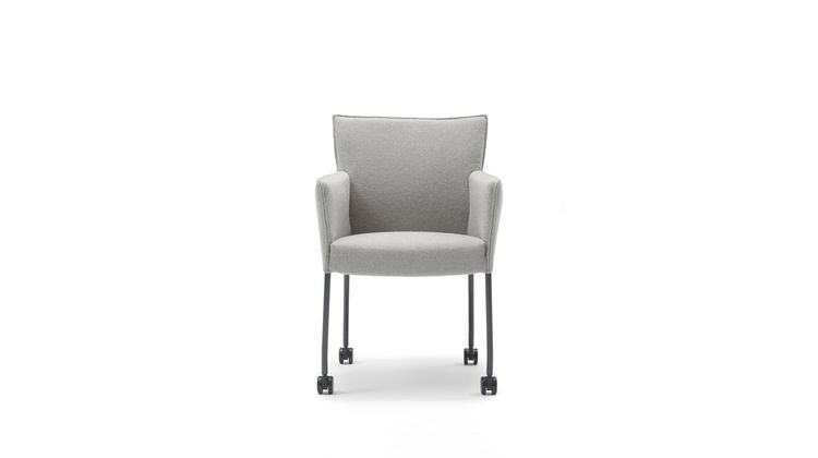 Design on Stock Amra Eetkamerstoel