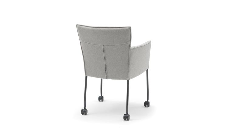 Design on Stock Amra Eetkamerstoel