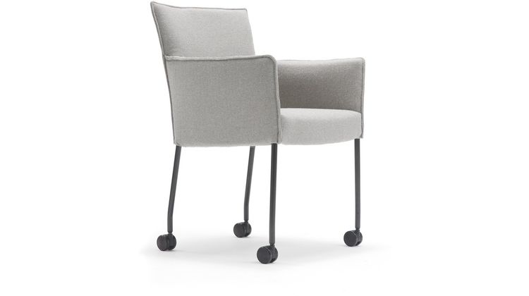 Design on Stock Amra Eetkamerstoel