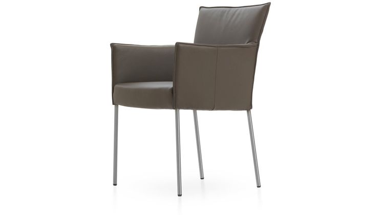 Design on Stock Amra Eetkamerstoel