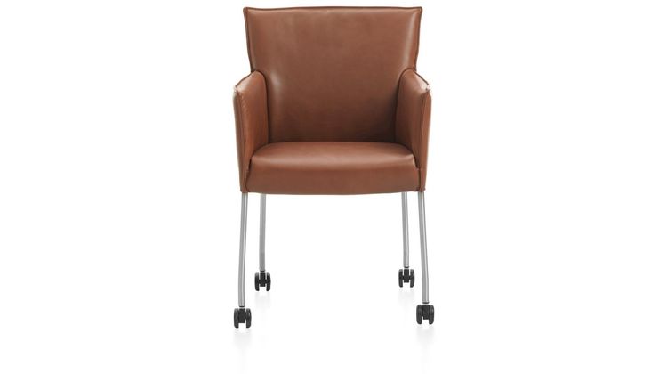 Design on Stock Amra Eetkamerstoel